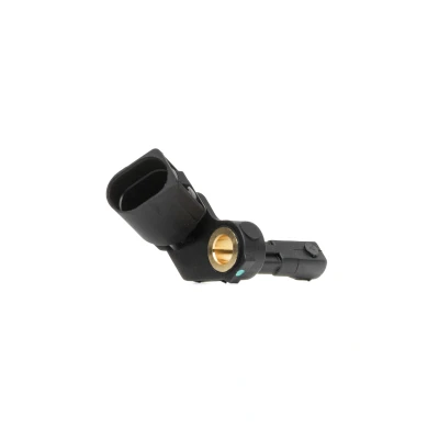 Abbildung von MEYLE 100 899 0044 ABS Sensor Hinterachse rechts ohne Kabel ORIGINAL Quality aktiver 2 12 VOLKSWAGEN: GOLF 5, Touran I, 6