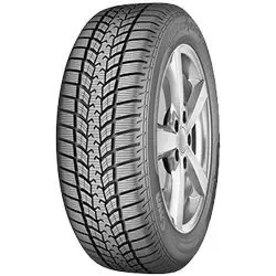 Abbildung von Sava Eskimo SUV 2 235/60 R18 107H PKW Winterreifen Reifen AUDI: Q5, Q7, VOLVO: XC60 I, II, XC90 MERCEDES BENZ: GLC Coupe, Off Road
