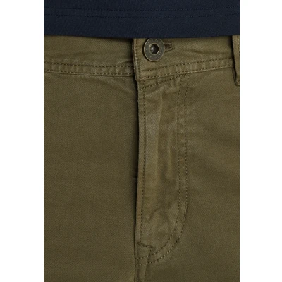 Abbildung von PME Legend Rotor Shorts, Herren, Größe: 40, Olive night