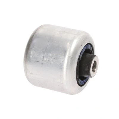 Abbildung von FEBI BILSTEIN 39334 Achslager Hinterachse links, rechts, mitte Gummi AUDI: A5 B8 Sportback, A4 Avant