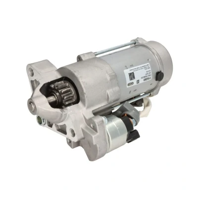 Abbildung von Starter CARGO 116268