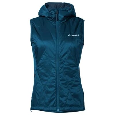 Abbildung von VAUDE Women&#039;s Freney Hybrid Vest IV