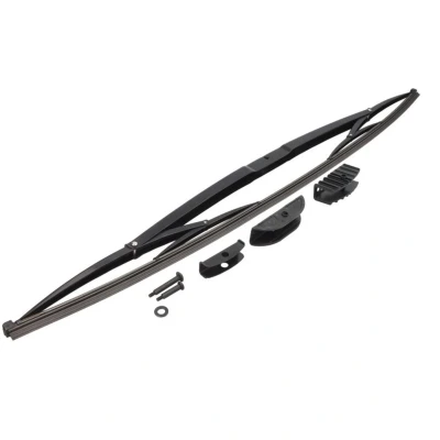 Abbildung von Scheibenwischer Swf Original 132801 800mm Standard
