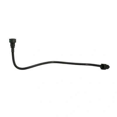 Abbildung von GATES MFL1178 Kraftstoffschlauch PEUGEOT: 206 Hatchback