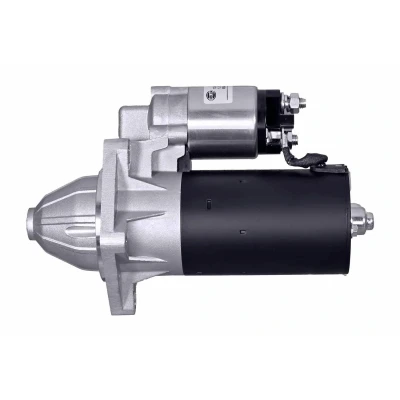 Abbildung von HELLA 8EA 012 526 391 Anlasser 12 1,3 11 LADA: Niva
