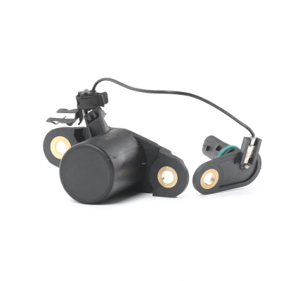 Abbildung von HELLA 6PR 008 891 011 Sensor, Motorölstand mit Dichtung MERCEDES BENZ: C Class Saloon, A Class, E Saloon