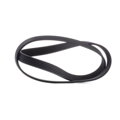 Abbildung von CONTITECH 6PK1205 Keilrippenriemen 1205 6 FORD: S Max Mk1, Galaxy Mk2 MPV, OPEL: Meriva B, Mokka / X, Astra J Sports Tourer, PEUGEOT: 508 I SW