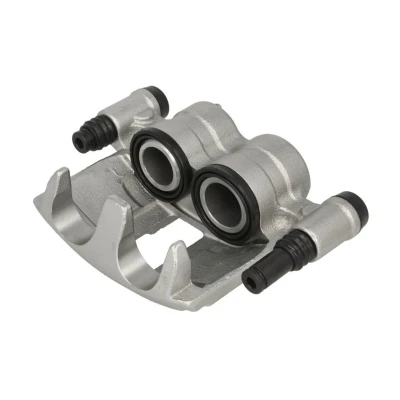 Abbildung von FERODO PREMIER FCL694635 Bremssattel Stahlguss 160 mit Zubehör
