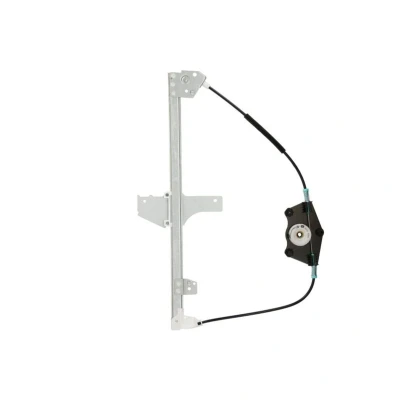 Abbildung von Fensterheber BLIC 6060 00 PE4451 Links