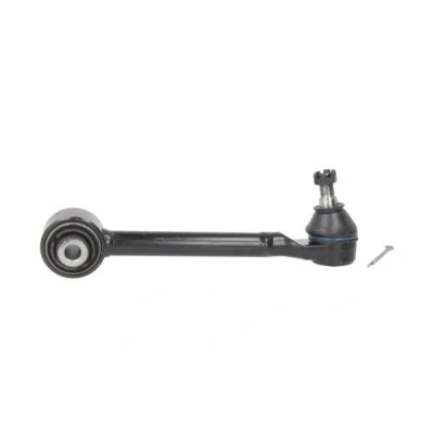 Abbildung von YAMATO J94026YMT Querlenker Hinterachse HONDA: Accord 7 Limousine, 6 Limousine