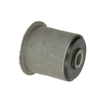Abbildung von REINHOCH RH15 6002 Querlenkerlager Hinterachse, links, rechts JEEP: Grand Cherokee 2, I