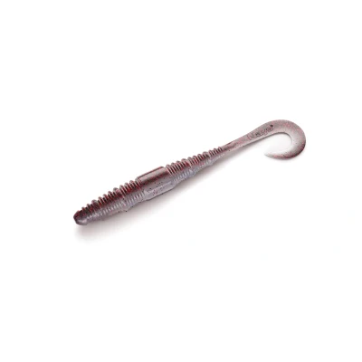 Abbildung von Nays RVN Shad 3.0&#039;&#039; 7.62cm (1.5g) (9 Stück) Gummifisch