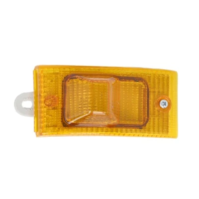 Abbildung von ABAKUS 215 1416L A Blinker vorne links mit Lampenträger