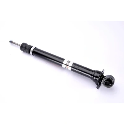 Abbildung von Magnum Technology AHA008MT Stoßdämpfer Hinterachse Öldruck Federbein oben Stift, unten Auge AUDI: 80 B4 Avant, Saloon
