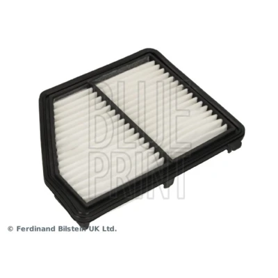 Abbildung von BLUE PRINT ADBP220119 Luftfilter 41 182 234 Filtereinsatz HONDA: CIVIC 10 Stufenheck