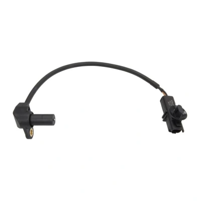 Abbildung von DELPHI SS11258 Impulsgeber 2 RENAULT: LAGUNA Grandtour, SCENIC 2, MEGANE