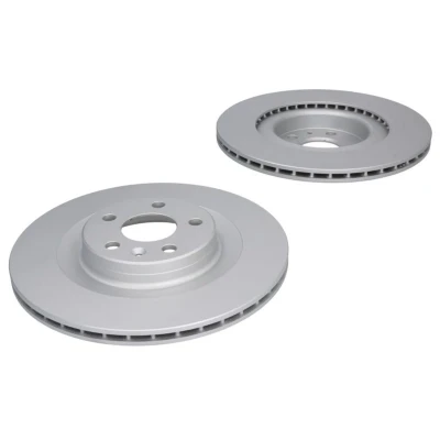 Abbildung von FERODO DDF2732C Bremsscheibe 320 20 5 108 Belüftet beschichtet ohne Schrauben VOLVO: XC90 II, V90 II Estate, XC60
