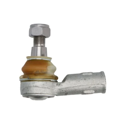 Abbildung von FAG 840 0805 10 Spurstangenkopf 16,8 MERCEDES BENZ: Vito Van