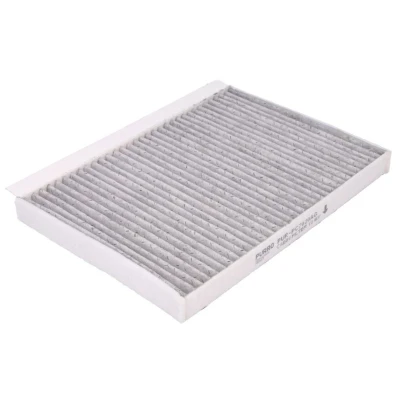 Abbildung von Innenraumfilter PURRO PUR PC7020AG