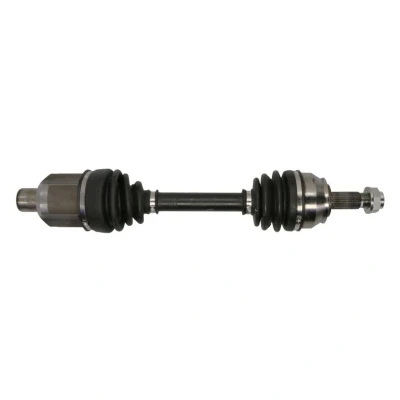 Abbildung von Antriebswelle PASCAL G2X040PC