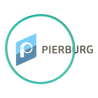 Abbildung von PIERBURG 3.32038.01.0 Dichtung, Tankgeber PEUGEOT: 406 Saloon