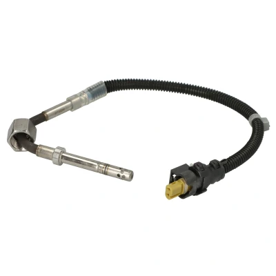 Abbildung von BOSCH 0 986 259 182 Sensor, Abgastemperatur
