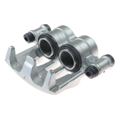 Abbildung von FERODO FCL695255 Bremssattel Stahlguss 196 MERCEDES BENZ: Viano, Vito Tourer, Minibus