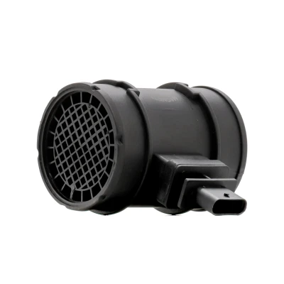 Abbildung von MAGNETI MARELLI 213719805019 Luftmassenmesser OPEL: Corsa D Hatchback, Zafira B, Astra H GTC