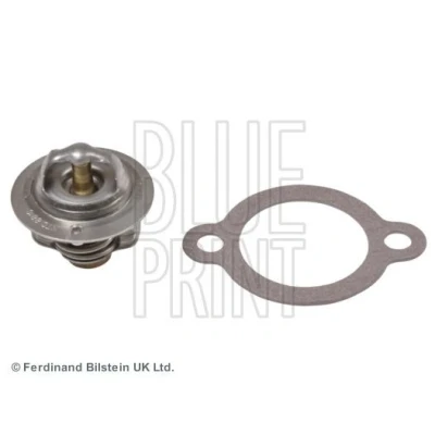 Abbildung von BLUE PRINT ADK89203 Kühlwasserthermostat 88 mit Dichtung SUZUKI: Jimny Off Road, SWIFT 2
