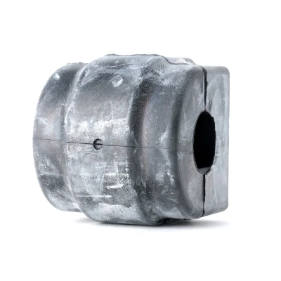 Abbildung von FEBI BILSTEIN 33380 Stabigummis Vorderachse EPDM (Ethylen Propylen Dien Kautschuk) 22,5 60 BMW: 3 Touring, Saloon, Coupe kfzteile, mister auto,