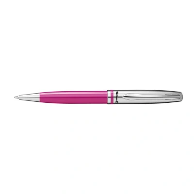 Abbildung von Pelikan Jazz Classic Berry Kostenlose Gravur