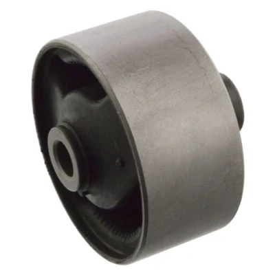 Abbildung von FEBI BILSTEIN 103089 Motorlager hinten Gummimetalllager