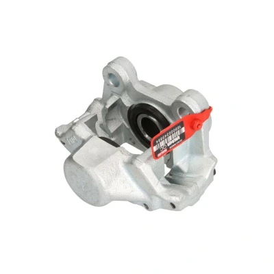 Abbildung von LAUBER 77.1400 Bremssattel Gusseisen Hinterachse links OPEL: Vectra B Saloon