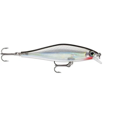 Abbildung von Shadow Rap SHAD 09 S