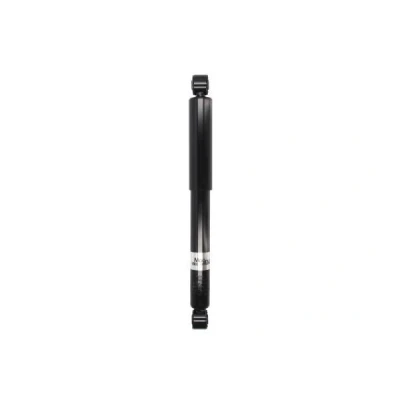 Abbildung von Magnum Technology AG0552MT Stoßdämpfer Hinterachse Gasdruck Zweirohr Federbein oben Auge, unten Auge HYUNDAI: H 1 Van