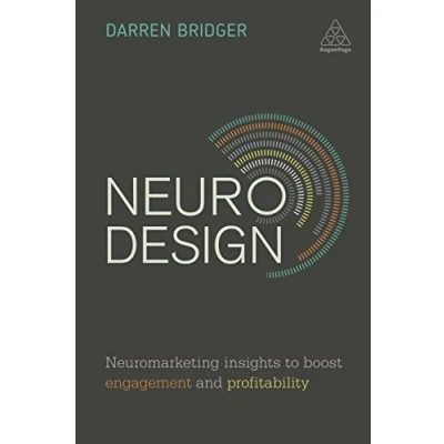 Abbildung von Neuro Design: Neuromarketing Insights to Boost Engagement and Profitability: Understanding the Supply Chain