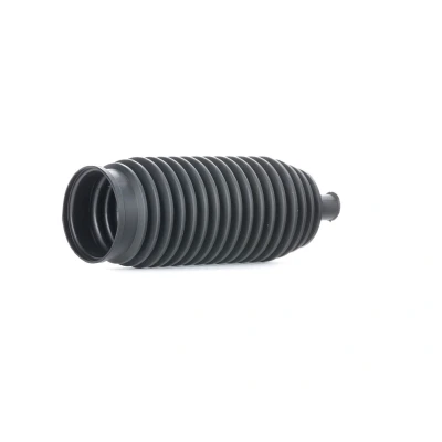 Abbildung von SASIC 9006742 Lenkmanschette Vorderachse NISSAN: MICRA 3, RENAULT: CLIO 3