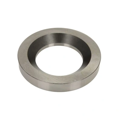 Abbildung von DT Spare Parts 4.50219 Laufring, Radnabe