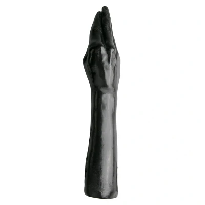 Abbildung von Fisting Dildo 39 Cm