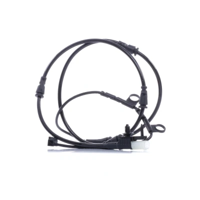 Abbildung von BREMBO A 00 478 Verschleißanzeige LAND ROVER: Range Rover 4, Sport