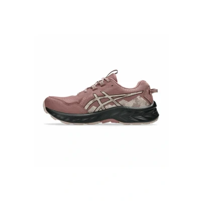 Abbildung von Asics Trailrunningschuh »GEL VENTURE 10«