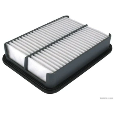 Abbildung von HERTH+BUSS JAKOPARTS J1322050 Luftfilter 42 Filtereinsatz TOYOTA: Corolla VIII Liftback, Estate