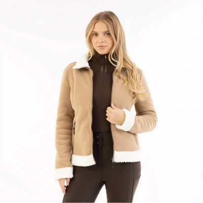 Abbildung von ANKY Jack AW25 Teddy Lammy Amphora S Agradi.deVerkauft von Agradi