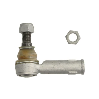 Abbildung von FAG 840 0764 10 Spurstangenkopf 18,1 FORD: Transit Mk4 Platform/Chassis, Minibus