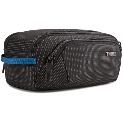 Abbildung von Thule Crossover 2 Toiletry BAG Kosmetiktasche, Größe: One Size, Black