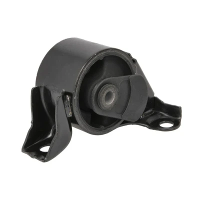 Abbildung von Motorträger TEDGUM 00264829