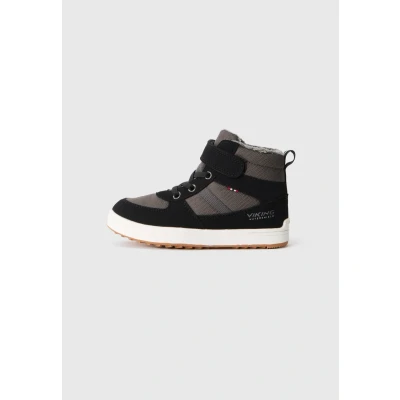Abbildung von Viking Lucas Mid Warm WP 1V