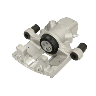 Abbildung von BUDWEG CALIPER 343878 Bremssattel MINI: Hatchback, Convertible