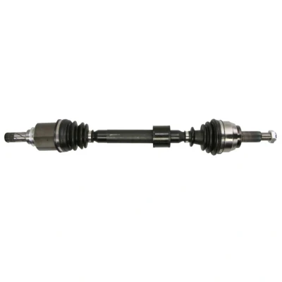 Abbildung von PASCAL G2R164PC Antriebswelle Vorderachse links 704