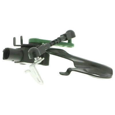 Abbildung von VEMO V10 72 0059 Sensor, Luftfederungsniveau AUDI: A6 C7 Avant